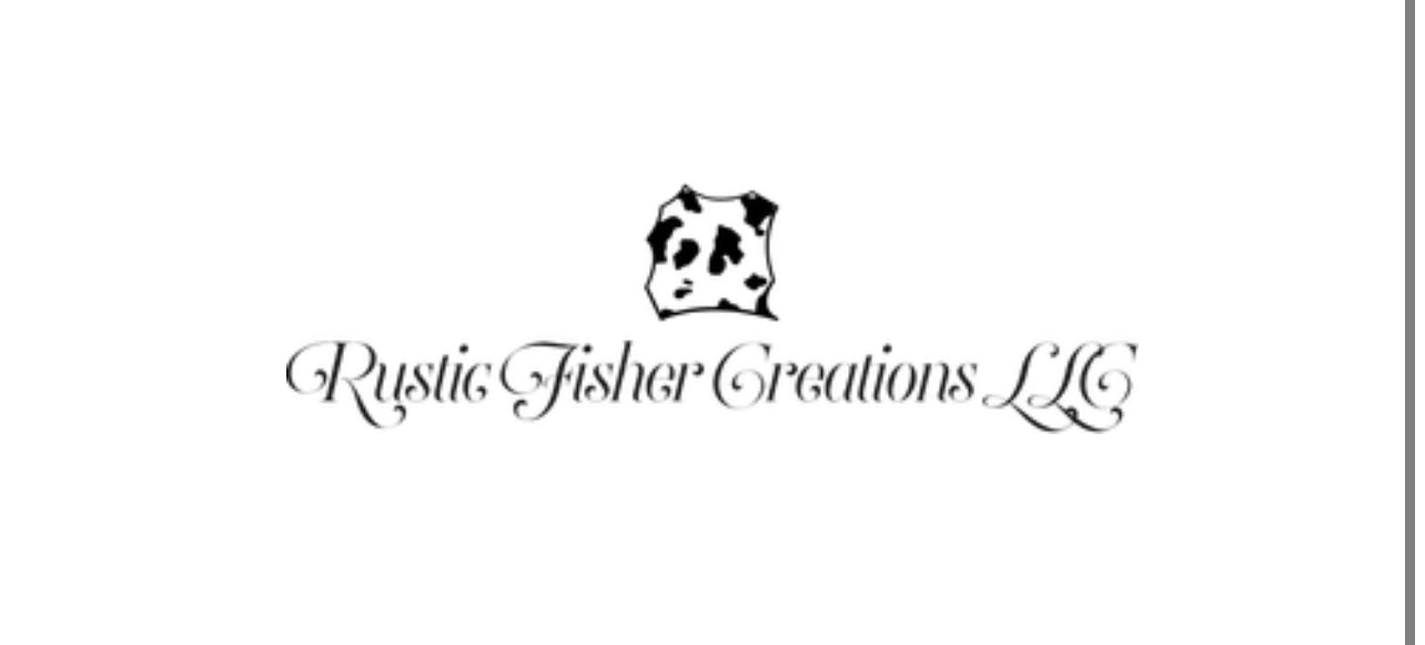 rustic-fisher-creations-llc